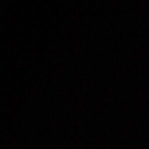 Meet your Posher, Garrett